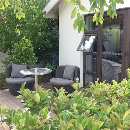 Slaley Country House-2