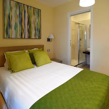 Cdr Guest House-3