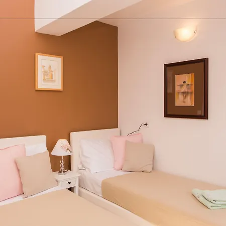Guest House Cuk-2