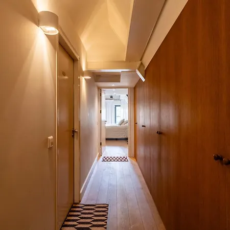 Townhouse 'T Raap-3