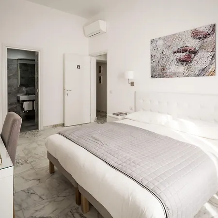 Vinci House-2