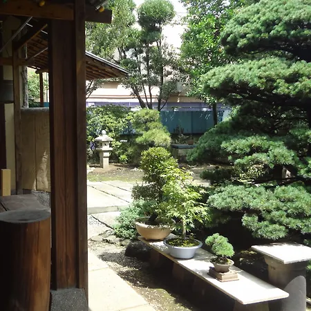Mokkoan-3