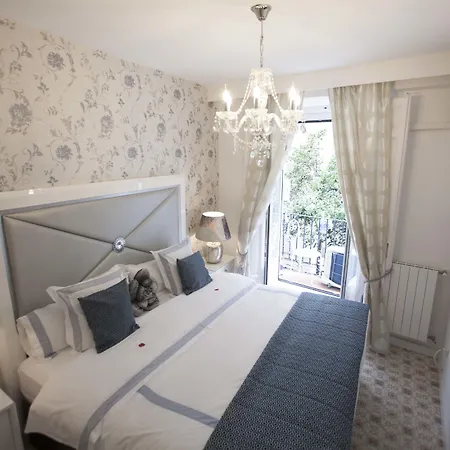Hostal Casa Boutique-2