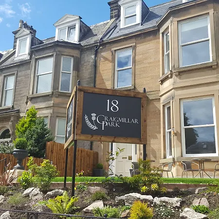 18 Craigmillar Park-3