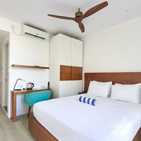 Bliss Dhigurah-3