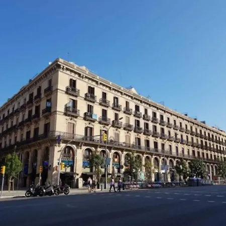 Pension Ciudadela-3