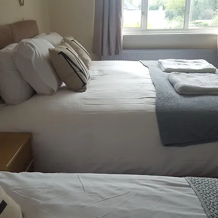 Kathleen House-3