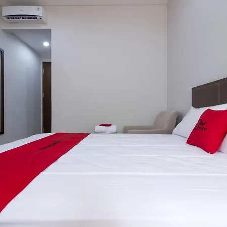 Mk House Scbd-2