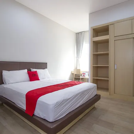 Mk House Scbd-3