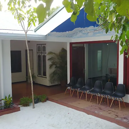 Beach Veli-3