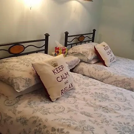 White Guest House-3