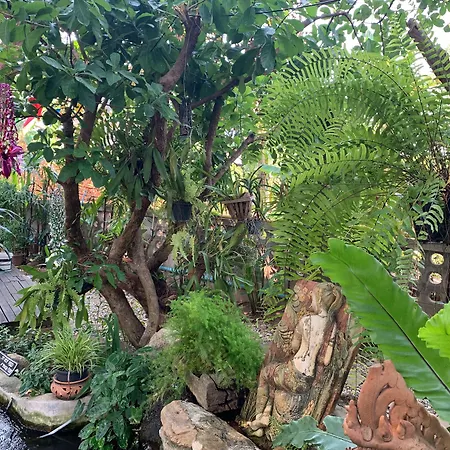 Kittawan Home&Gallery-2