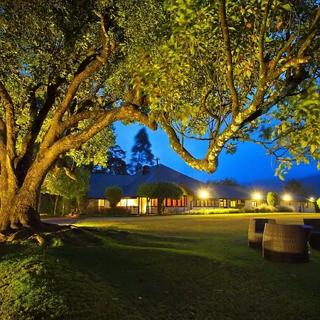 Ferncliff-3