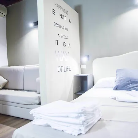Do-Do Navona Suites-2
