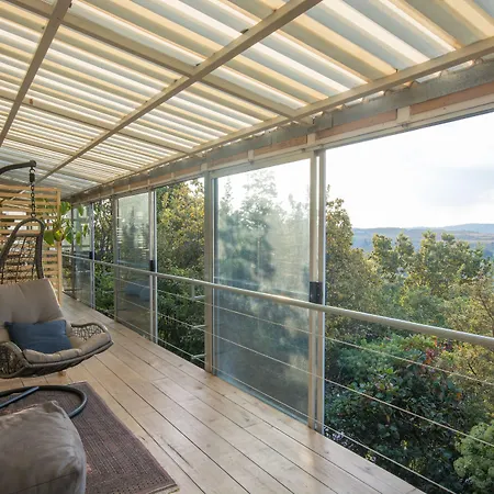 Pablo House-2
