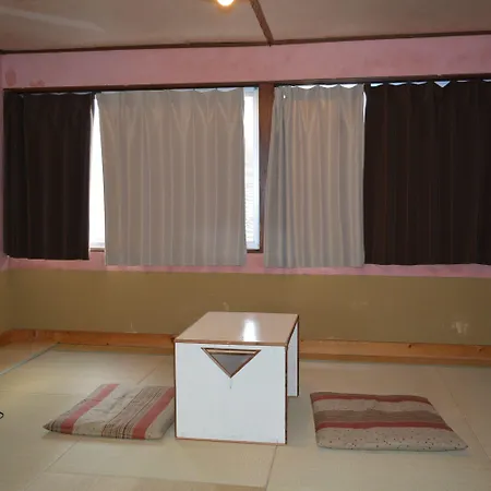 Guesthouse Bon-2