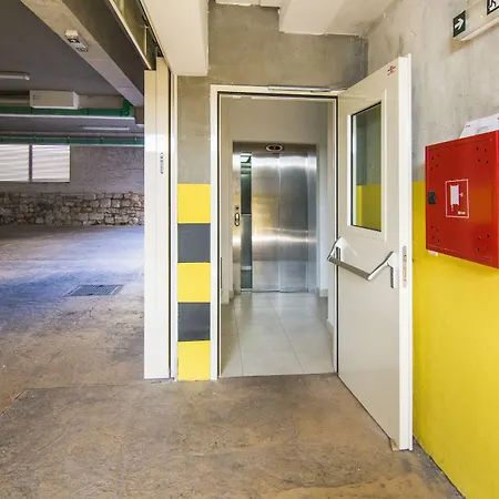 Laura Lux Suites-3