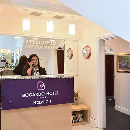 The Bocardo Hotel-2