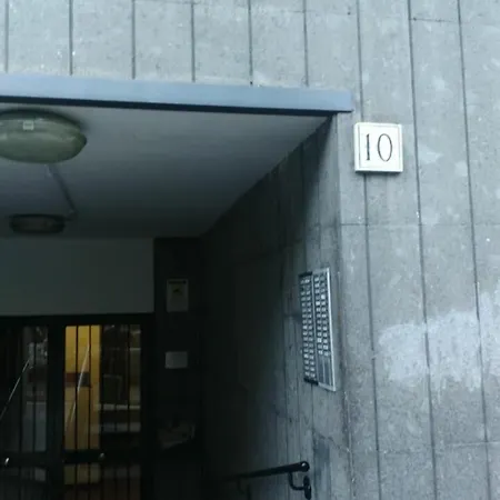 Valle Aurelia House-3