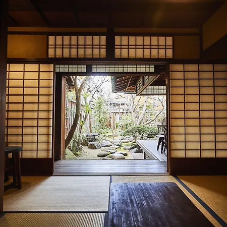 Guest House Koiya-2