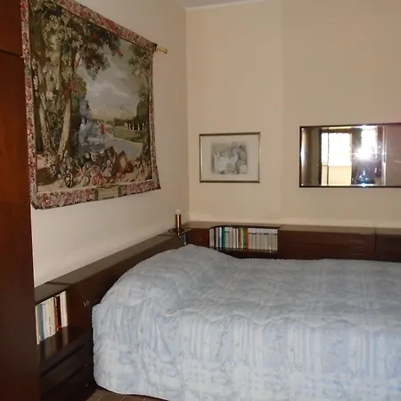 La Tana Di Sofia-2