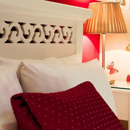 The Hideaway At Windermere (Adults Only)-3