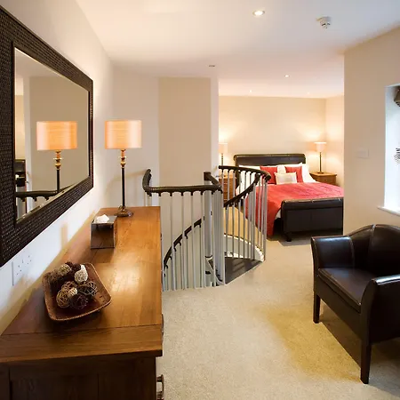 The Hideaway At Windermere (Adults Only)-3