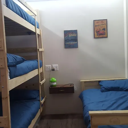Bedrock Guest Studios-2