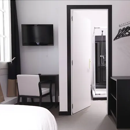 Amra Barcelona Caspe-2