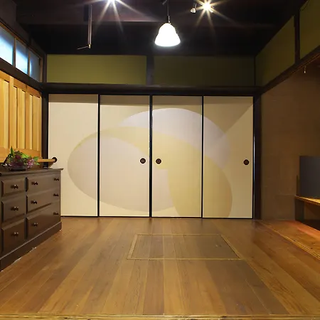 Gallery Nozawa Inn-3
