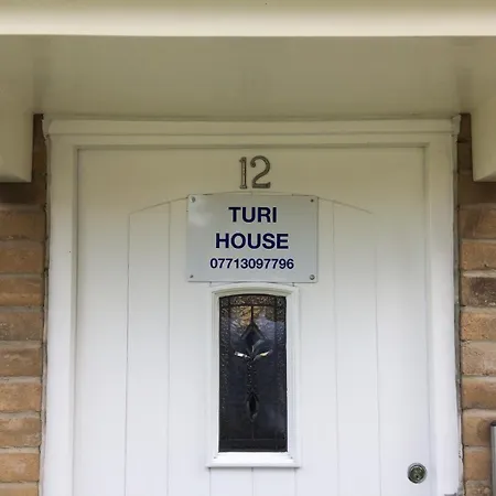 Turi House-2