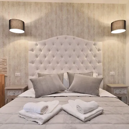 Relais Barberini-2