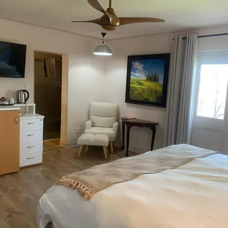 Migdash Guesthouse-2
