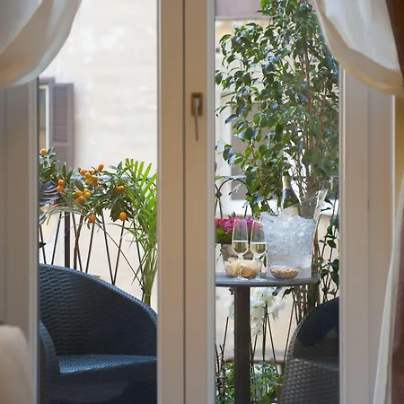 Maison Tritone-3