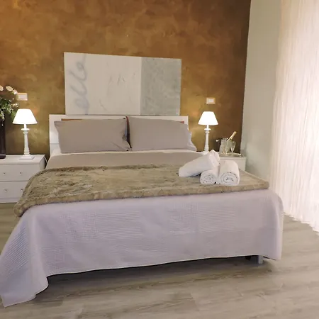 Anfiteatro Suite-2