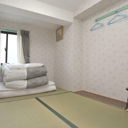 Bj Family Inn-2
