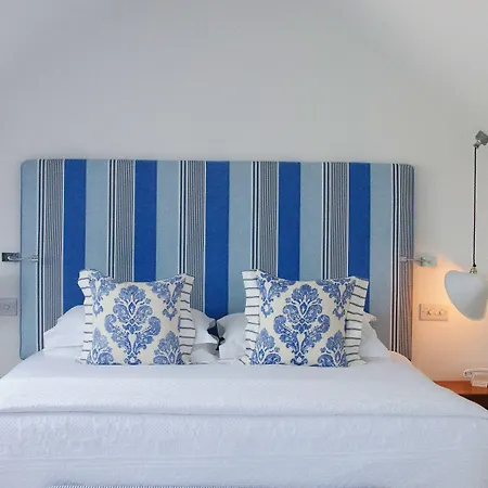 Trevose Harbour House-3