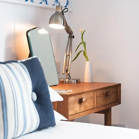 Trevose Harbour House-2