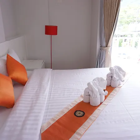 Angelina Guesthouse-2