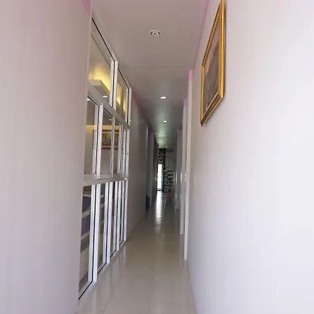 Angelina Guesthouse-3