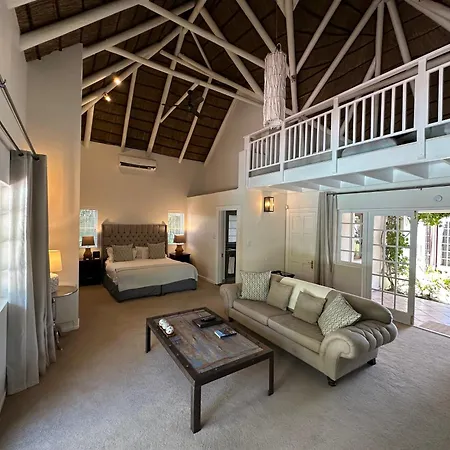 Wedgeview Country House & Spa-3