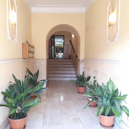 Royal Rooms-2