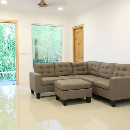 Moodhu Surf House-2