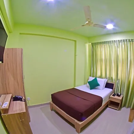 Tourist Inn-3
