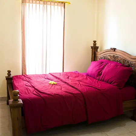 Shiva House-3