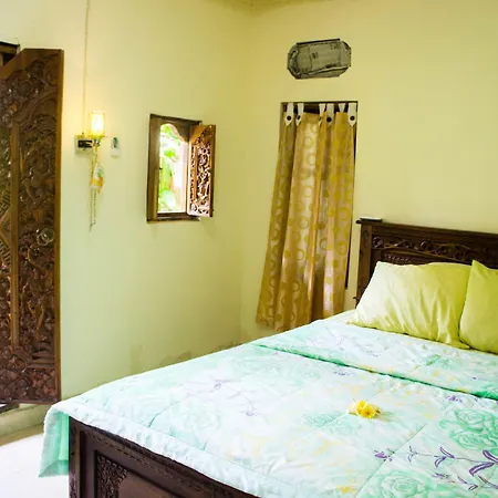 Shiva House-2