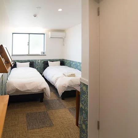 Kyo-Anthu Inn-3