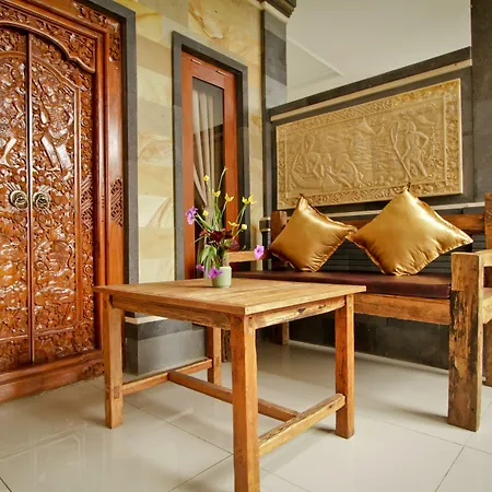 Awan Bali House-3