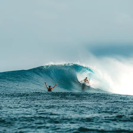 Akiri Surf Retreat-2