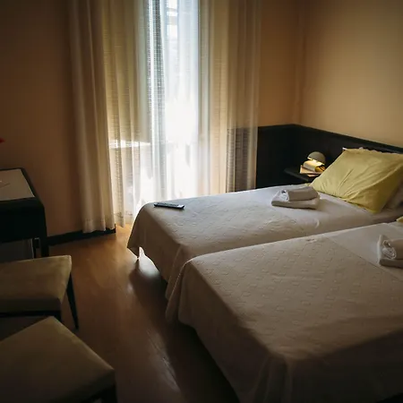 Rooms Villa Amfora Dubrovnik-3